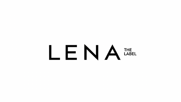 Lena The Label 